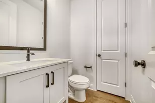 448 Burlington Dr, Buda, TX 78610 - Photo 14