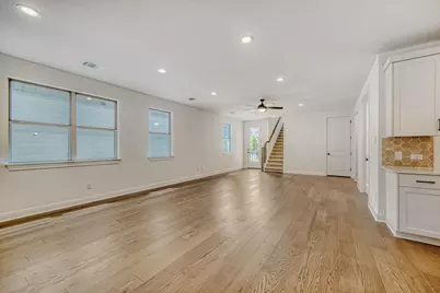 448 Burlington Drive, Buda, TX 78610 - Photo 8