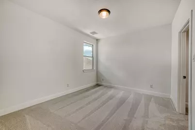 448 Burlington Drive, Buda, TX 78610 - Photo 20