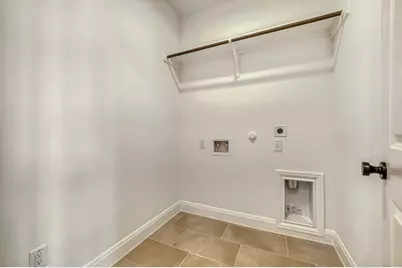 448 Burlington Drive, Buda, TX 78610 - Photo 22