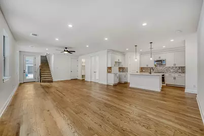 448 Burlington Drive, Buda, TX 78610 - Photo 6