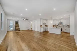 448 Burlington Dr, Buda, TX 78610 - Photo 6