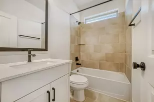 448 Burlington Dr, Buda, TX 78610 - Photo 20