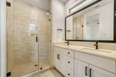 448 Burlington Drive, Buda, TX 78610 - Photo 16