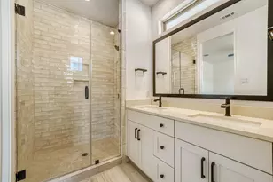 448 Burlington Dr, Buda, TX 78610 - Photo 16