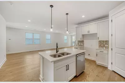 448 Burlington Drive, Buda, TX 78610 - Photo 12
