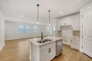 448 Burlington Dr, Buda, TX 78610 - Photo 12