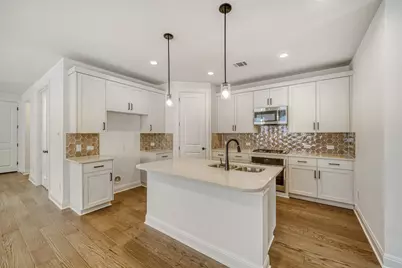 448 Burlington Drive, Buda, TX 78610 - Photo 10