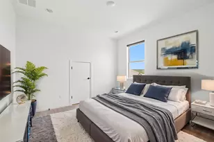 920 Trevi Fontana Dr., Leander, TX 78641 - Photo 34