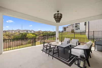 920 Trevi Fontana Drive, Leander, TX 78641 - Photo 38