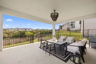 920 Trevi Fontana Dr., Leander, TX 78641 - Photo 38