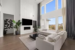 920 Trevi Fontana Dr., Leander, TX 78641 - Photo 10