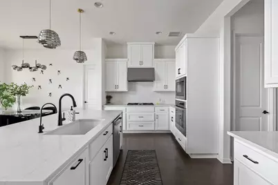 920 Trevi Fontana Drive, Leander, TX 78641 - Photo 16