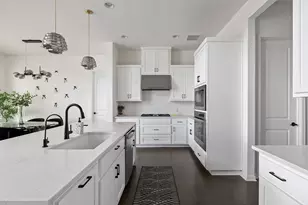 920 Trevi Fontana Dr., Leander, TX 78641 - Photo 16