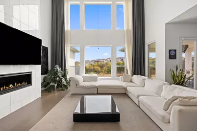 920 Trevi Fontana Drive, Leander, TX 78641 - Photo 8