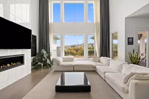 920 Trevi Fontana Dr., Leander, TX 78641 - Photo 8