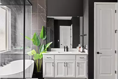 920 Trevi Fontana Drive, Leander, TX 78641 - Photo 22