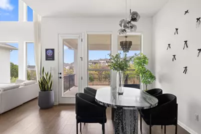 920 Trevi Fontana Drive, Leander, TX 78641 - Photo 12