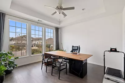 920 Trevi Fontana Drive, Leander, TX 78641 - Photo 6