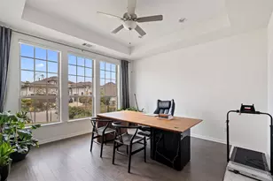 920 Trevi Fontana Dr., Leander, TX 78641 - Photo 6