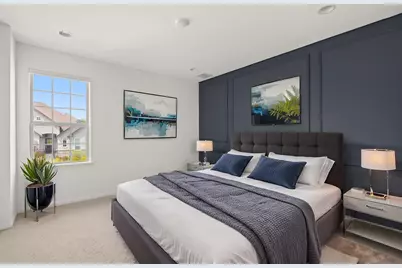 920 Trevi Fontana Drive, Leander, TX 78641 - Photo 24