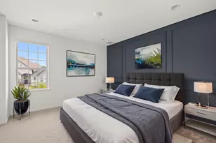 920 Trevi Fontana Dr., Leander, TX 78641 - Photo 24