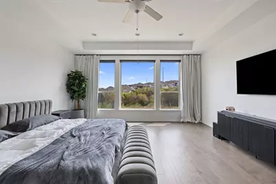 920 Trevi Fontana Drive, Leander, TX 78641 - Photo 18