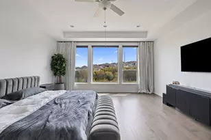 920 Trevi Fontana Dr., Leander, TX 78641 - Photo 18