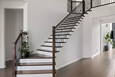 920 Trevi Fontana Drive, Leander, TX 78641 - Photo 26