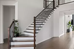 920 Trevi Fontana Dr., Leander, TX 78641 - Photo 26