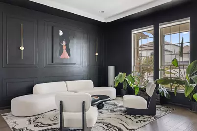 920 Trevi Fontana Drive, Leander, TX 78641 - Photo 4