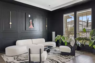 920 Trevi Fontana Dr., Leander, TX 78641 - Photo 4