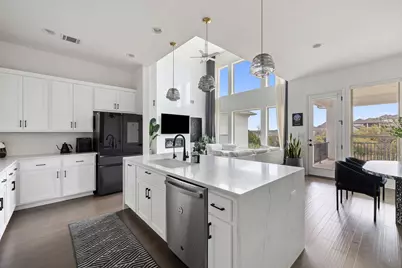 920 Trevi Fontana Drive, Leander, TX 78641 - Photo 14