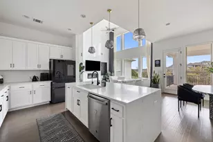 920 Trevi Fontana Dr., Leander, TX 78641 - Photo 14