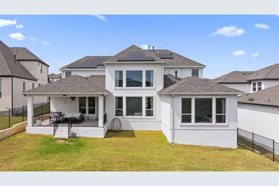 920 Trevi Fontana Drive, Leander, TX 78641 - Photo 40