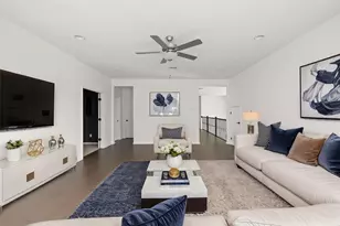 920 Trevi Fontana Dr., Leander, TX 78641 - Photo 30