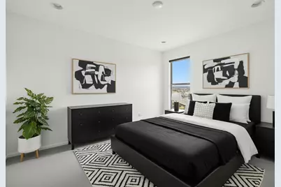 920 Trevi Fontana Drive, Leander, TX 78641 - Photo 36