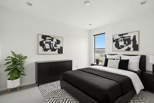 920 Trevi Fontana Dr., Leander, TX 78641 - Photo 36