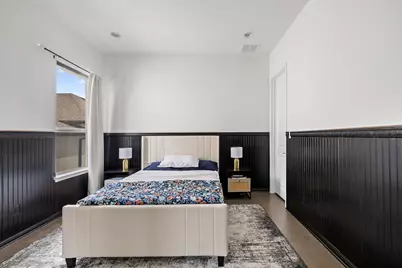 920 Trevi Fontana Drive, Leander, TX 78641 - Photo 32