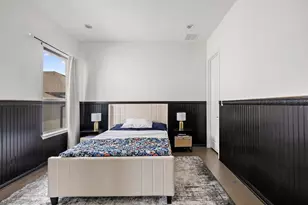 920 Trevi Fontana Dr., Leander, TX 78641 - Photo 32