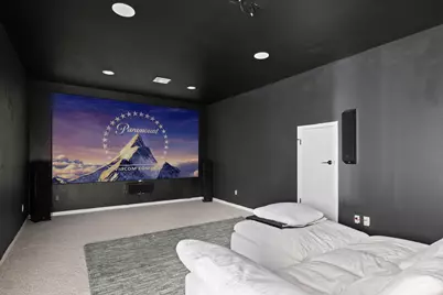 920 Trevi Fontana Drive, Leander, TX 78641 - Photo 28