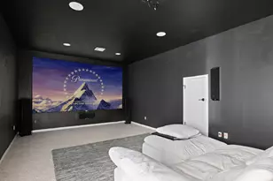 920 Trevi Fontana Dr., Leander, TX 78641 - Photo 28