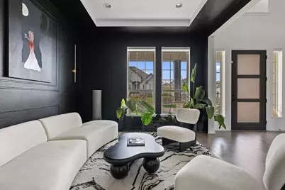 920 Trevi Fontana Drive, Leander, TX 78641 - Photo 2