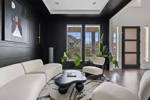 920 Trevi Fontana Dr., Leander, TX 78641 - Photo 2