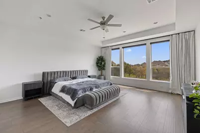 920 Trevi Fontana Drive, Leander, TX 78641 - Photo 20