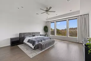 920 Trevi Fontana Dr., Leander, TX 78641 - Photo 20