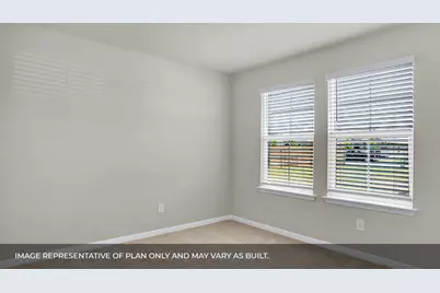 1821 Dandy Brush Drive, Leander, TX 78641 - Photo 4