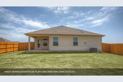 1821 Dandy Brush Drive, Leander, TX 78641 - Photo 22