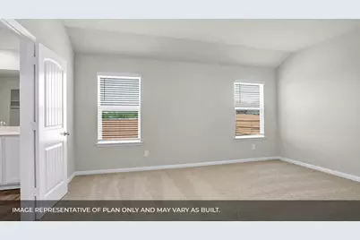 1821 Dandy Brush Drive, Leander, TX 78641 - Photo 16