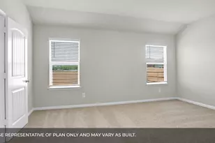 1821 Dandy Bush Dr, Leander, TX 78641 - Photo 16